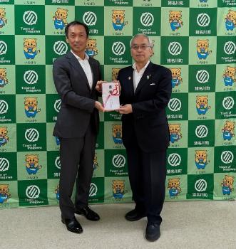 Daigas_tomoshibi2026