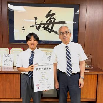 nakayama_san2