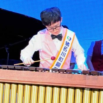 tada_shunsuke_san2
