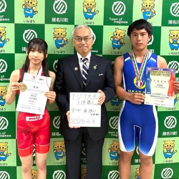 wrestlig_202606