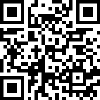 LoGoフォームQRコード