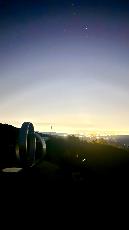 Instagram_恋人の聖地