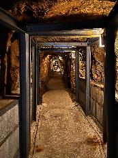 Instagram_多田銀銅山