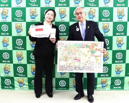 JICA_matano-san