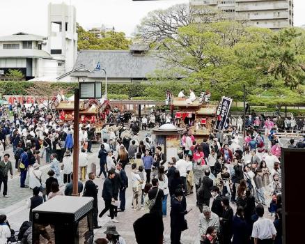Nishinomiya_100th_anniversary