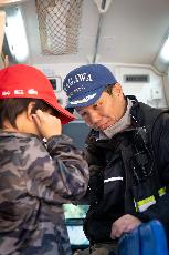 Instagram_猪名川消防