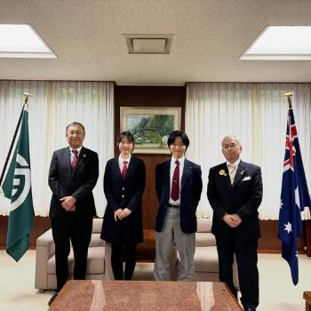 barallat_haken_houkokukai2026