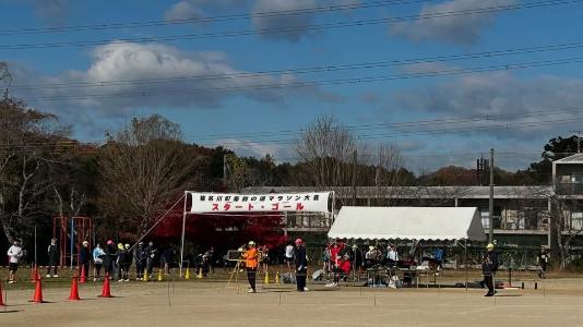choukokunomichi_marathon