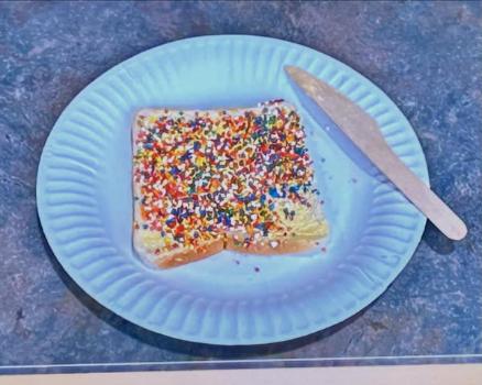 fairy_bread