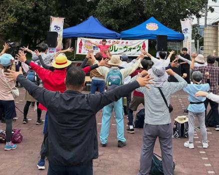 goshitetsu_relaywalk