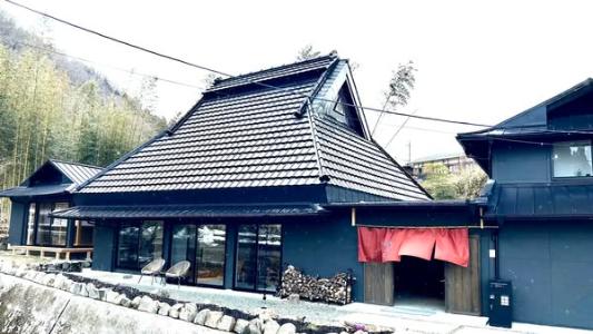 hyogo_fieldpavilion