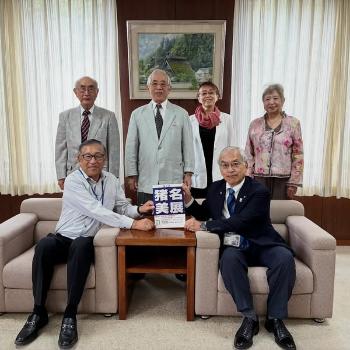 inagawa_bijutsukyoukai1