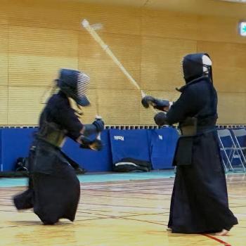 jieitai_kendo