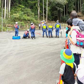 jitsudou_bousai_2025