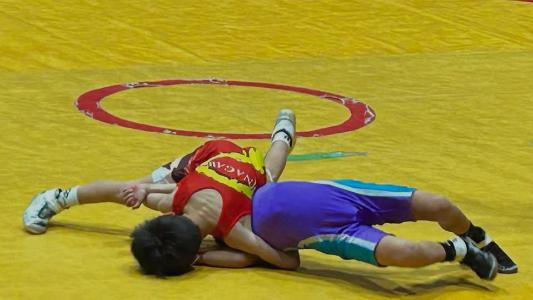 junior_wrestling