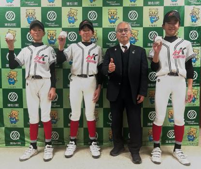 kawanishi_young