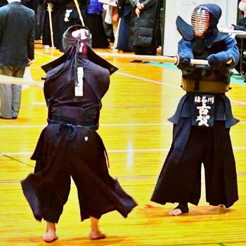 kendo_inagawa