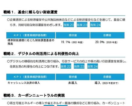 key_strategies1