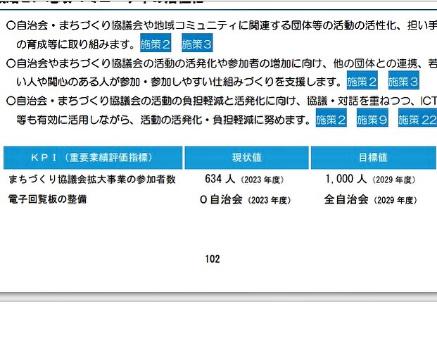 key_strategies7