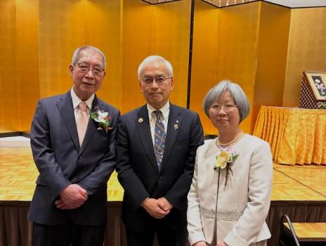 komatsu_sensei_shukugakai