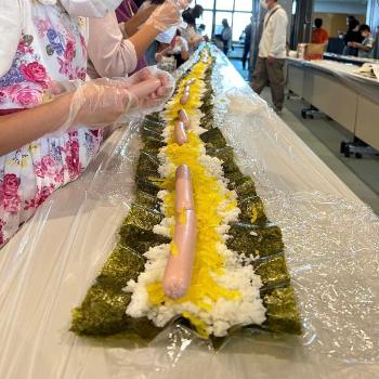 makizushi