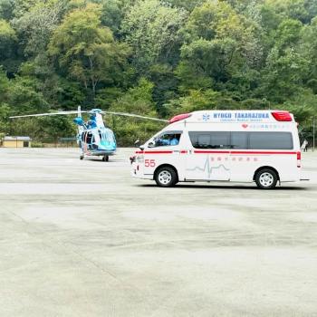 prologis_bousai_hiroba