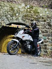 SNS発信中_くろまんぷバイク