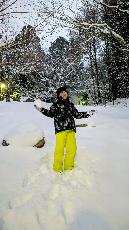 SNS発信中_奥猪名健康の郷