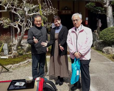 sakura_matsuri1