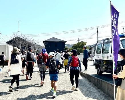 satoyama_rogaining1