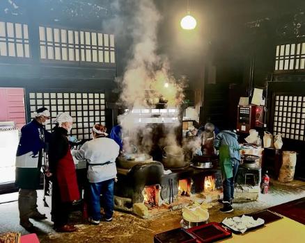 seishikan_kamado
