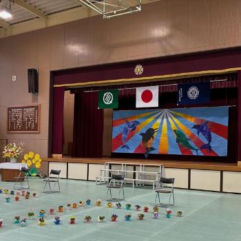 shougakkou_sotsugyoushiki2026