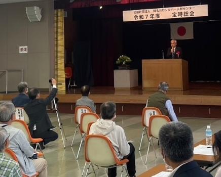silver_jinzai_center_soukai
