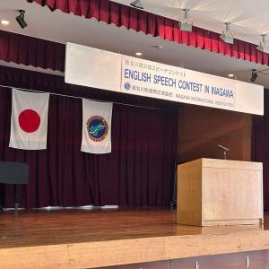 speech_contest1