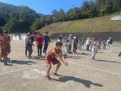 sport_festival