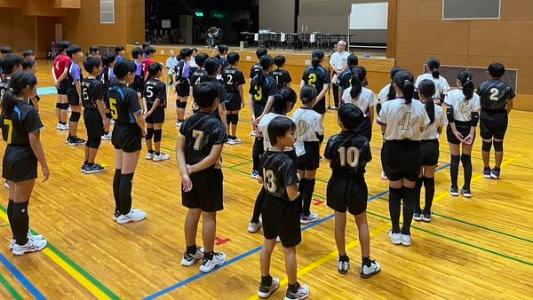 volley_ball1