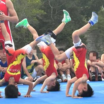 wakaba_summer_festival