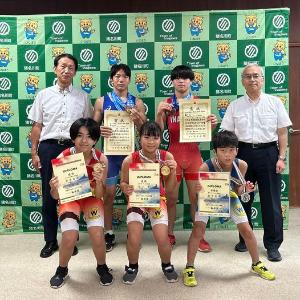 wrestling_club1