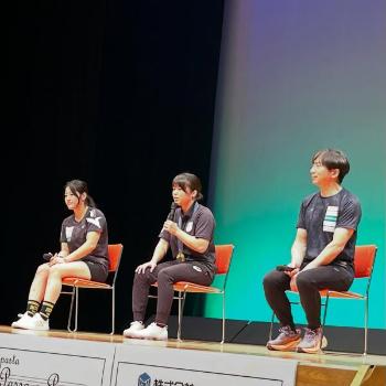 wrestling_event
