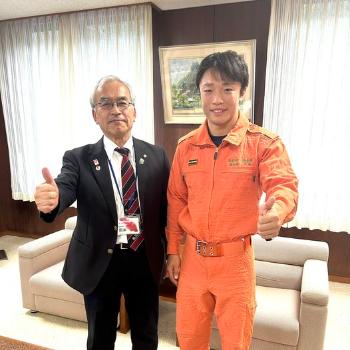 wrestling_kobayashi-san