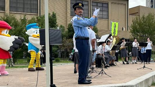 zenkoku_koutsuu_anzen_undou