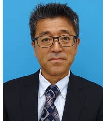車 宏議員
