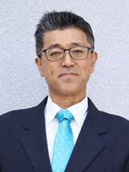 車 宏議員
