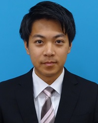 小林興登議員