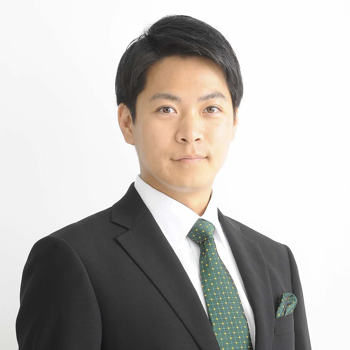 小林興登議員