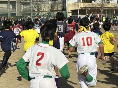 sports association sokai