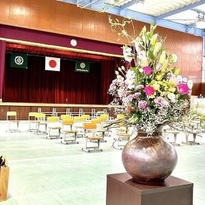 shougakko nyugakushiki1