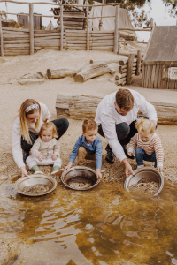 Sovereign Hill2