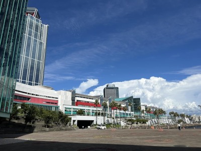 banpaku1