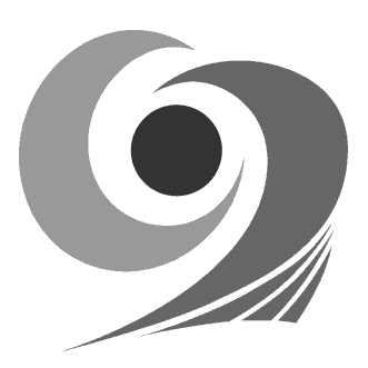 モノクロ（白台紙）